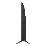 LG UA854K 43-inch 4K UHD AI HDR10 webOS25 Smart TV 43UA85006LA