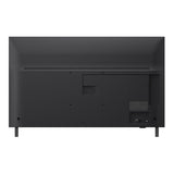 LG UA854K 43-inch 4K UHD AI HDR10 webOS25 Smart TV 43UA85006LA