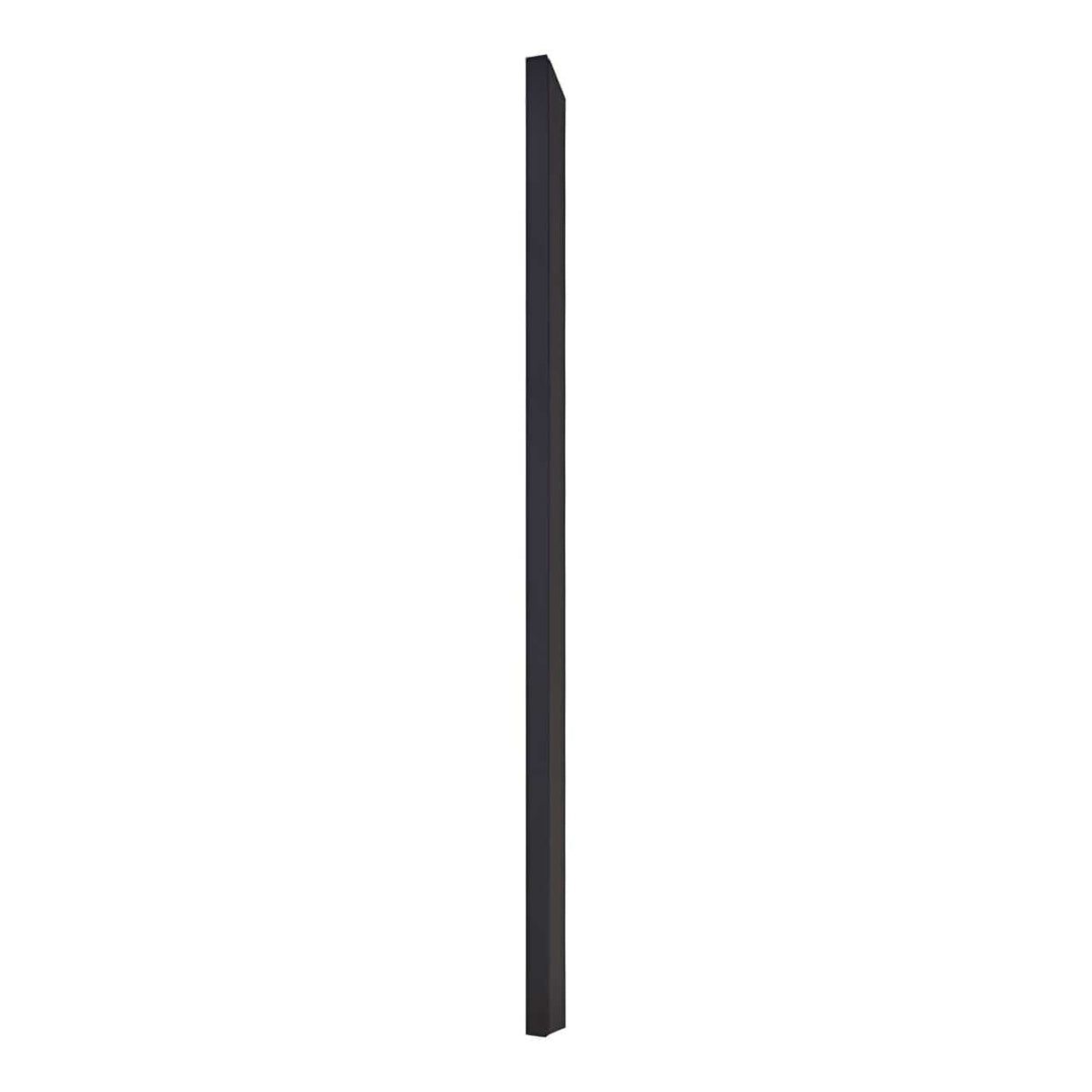 LG 43UH5Q 43-inch 4K UHD Digital Signage Panel