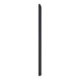 LG 43UH5Q 43-inch 4K UHD Digital Signage Panel