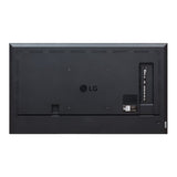 LG 43UH5Q 43-inch 4K UHD Digital Signage Panel