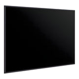 LG 43UH5Q 43-inch 4K UHD Digital Signage Panel