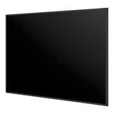 LG 43UH5Q 43-inch 4K UHD Digital Signage Panel