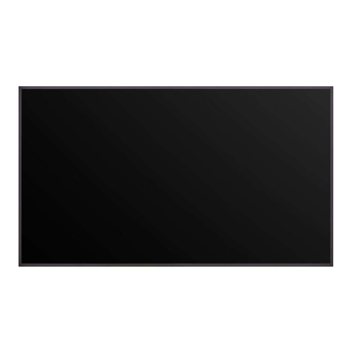 LG 43UH5Q 43-inch 4K UHD Digital Signage Panel
