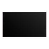 LG 43UH5Q 43-inch 4K UHD Digital Signage Panel