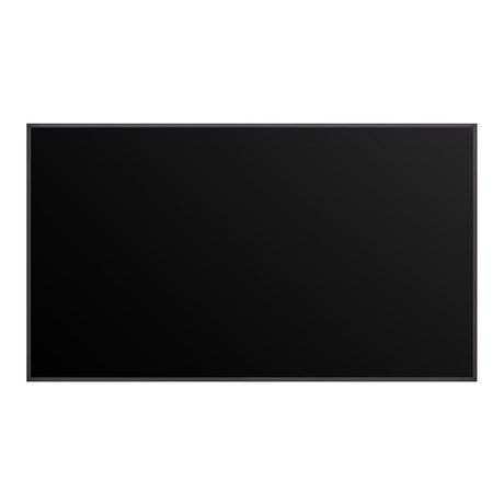 LG 43UH5Q 43-inch 4K UHD Digital Signage Panel