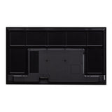 LG UL5Q-M 43-inch 4K UHD WebOS 24/7 Digital Signage Display 43UL5Q-M