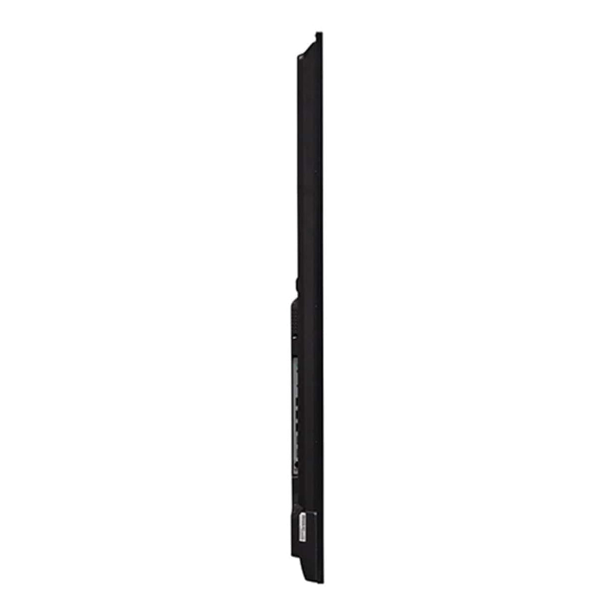 LG UL5Q-M 43-inch 4K UHD WebOS 24/7 Digital Signage Display 43UL5Q-M