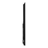 LG UL5Q-M 43-inch 4K UHD WebOS 24/7 Digital Signage Display 43UL5Q-M