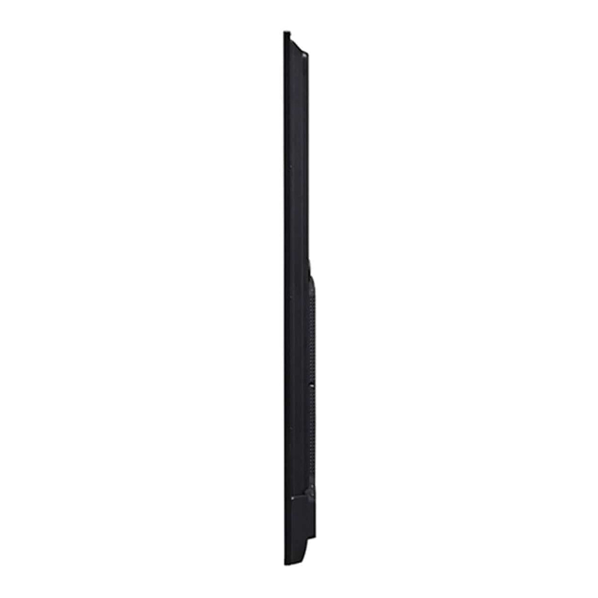 LG UL5Q-M 43-inch 4K UHD WebOS 24/7 Digital Signage Display 43UL5Q-M