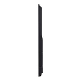 LG UL5Q-M 43-inch 4K UHD WebOS 24/7 Digital Signage Display 43UL5Q-M