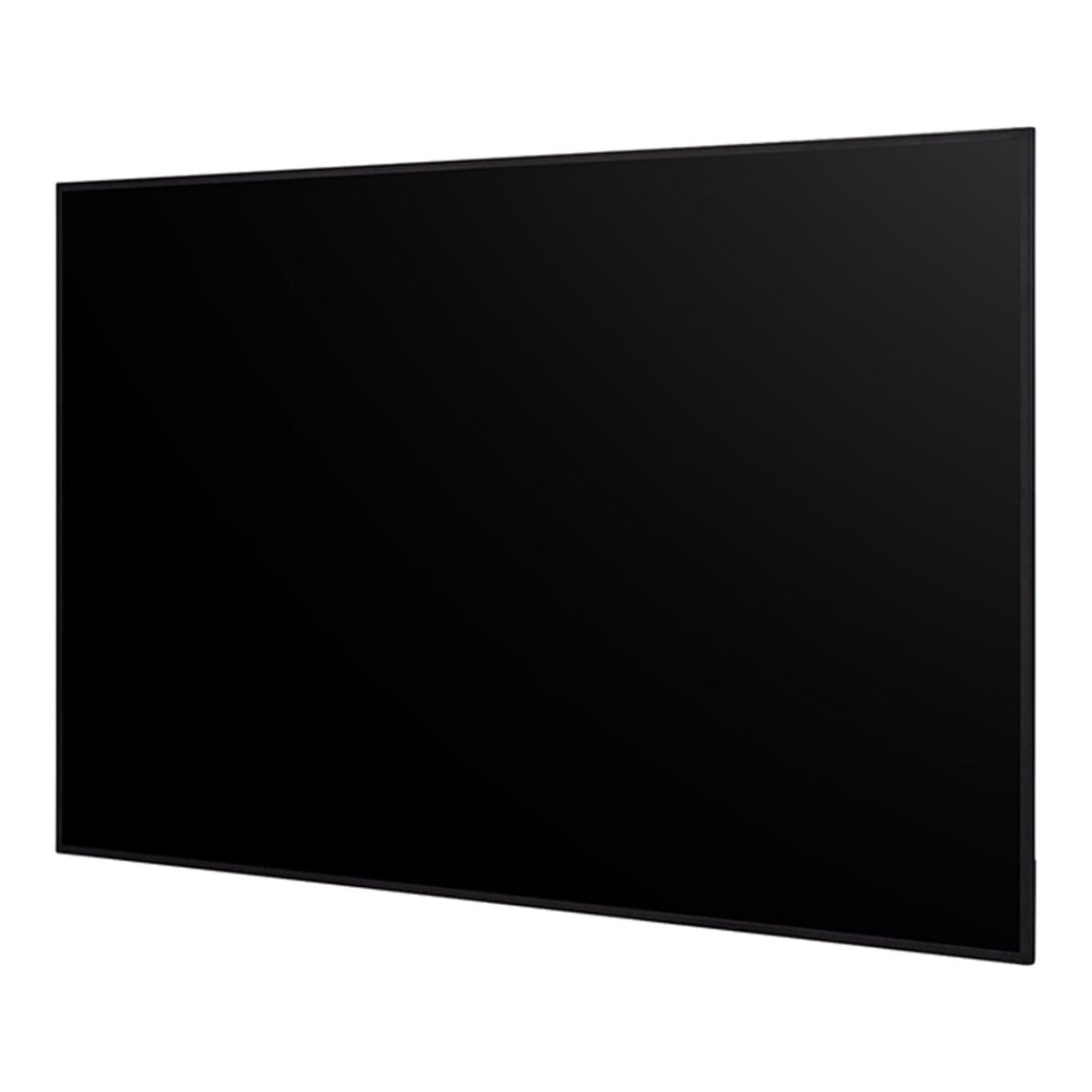 LG UL5Q-M 43-inch 4K UHD WebOS 24/7 Digital Signage Display 43UL5Q-M