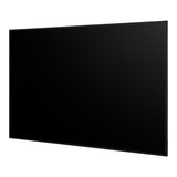 LG UL5Q-M 43-inch 4K UHD WebOS 24/7 Digital Signage Display 43UL5Q-M