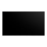 LG UL5Q-M 43-inch 4K UHD WebOS 24/7 Digital Signage Display 43UL5Q-M