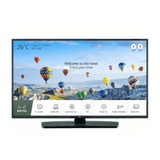 LG 43UT661H 43-inch UHD 4K LED Hotel TV