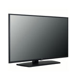 LG 43UT661H 43-inch UHD 4K LED Hotel TV
