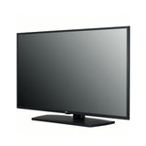 LG 43UT661H 43-inch UHD 4K LED Hotel TV