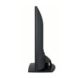 LG 43UT661H 43-inch UHD 4K LED Hotel TV