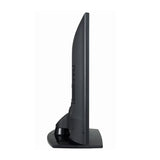 LG 43UT661H 43-inch UHD 4K LED Hotel TV