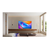 Toshiba 43V35RP 43-inch Full HD Smart TV