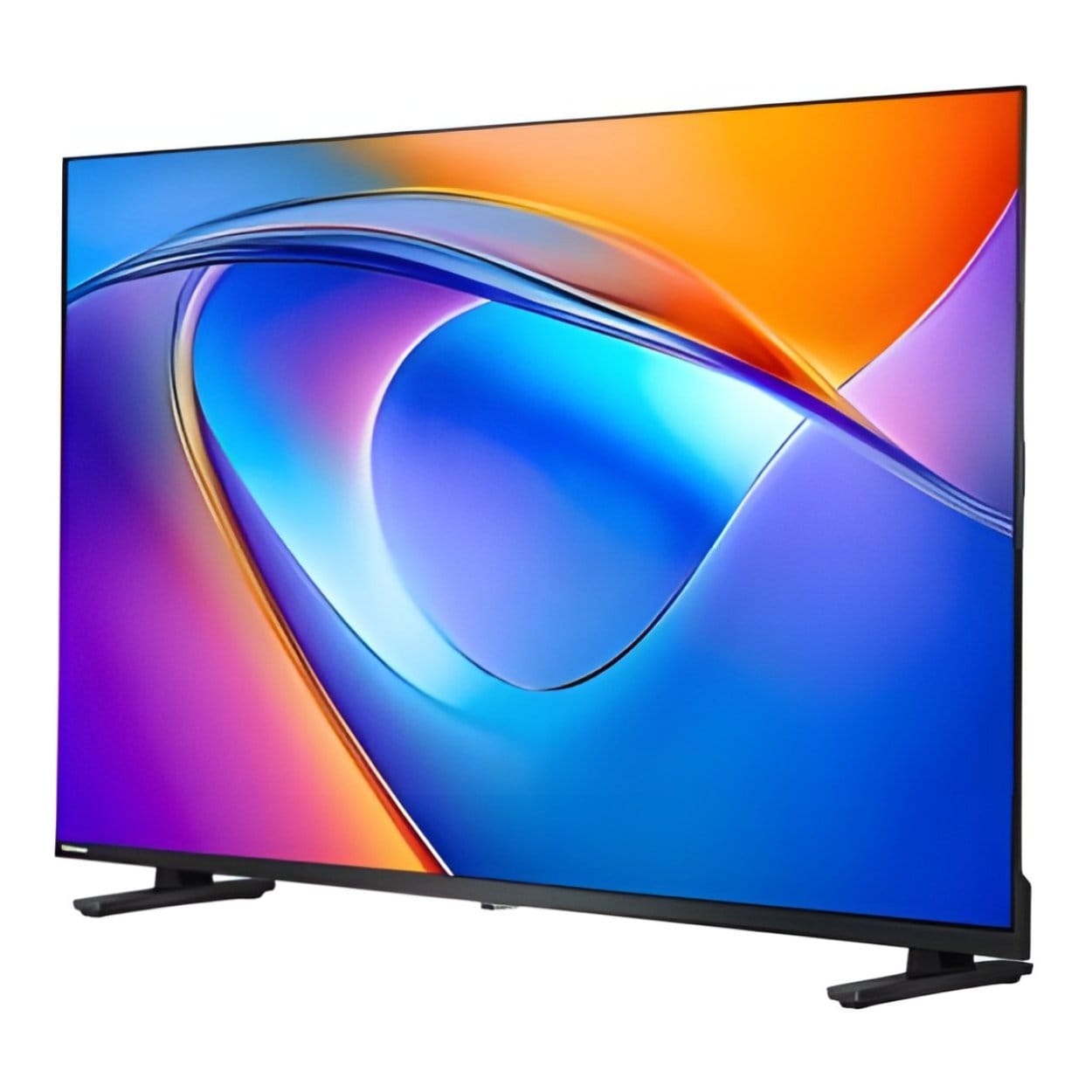 Toshiba 43V35RP 43-inch Full HD Smart TV – FirstShop