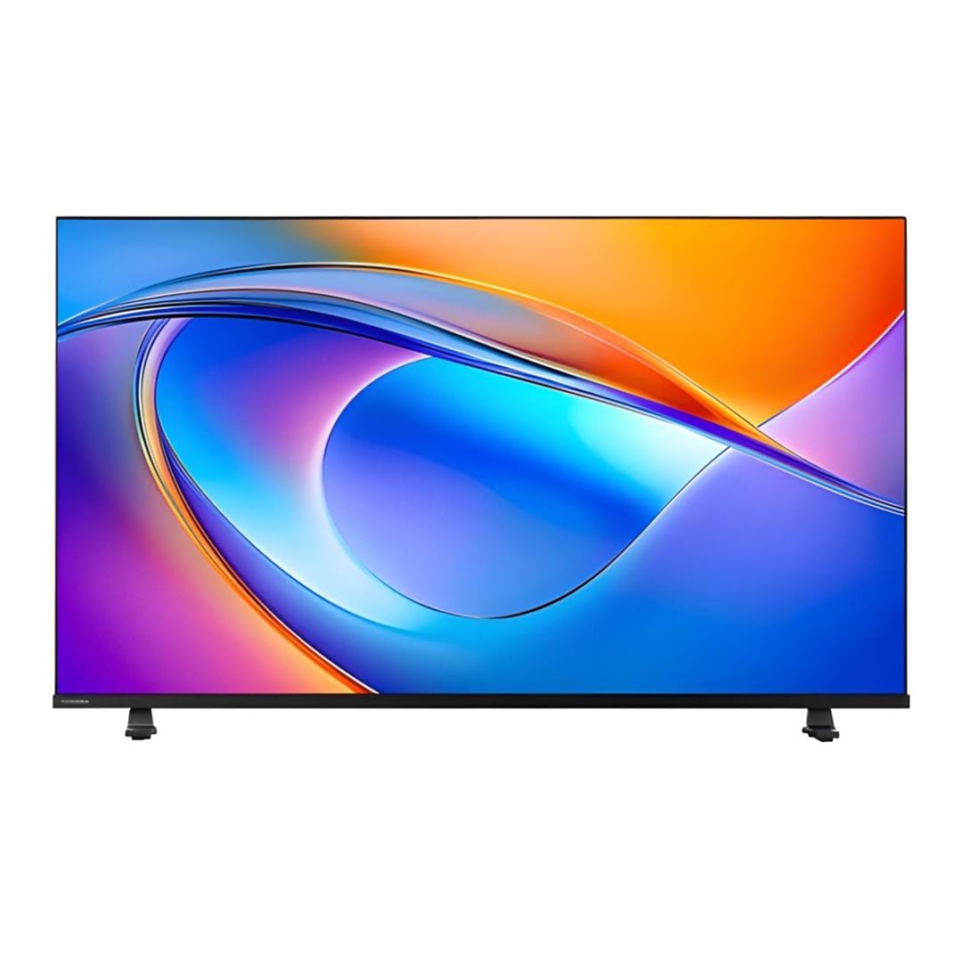 Toshiba 43V35RP 43-inch Full HD Smart TV – FirstShop