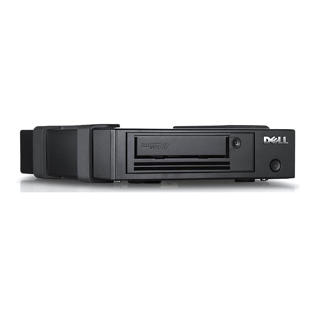Dell LTO-9 Storage Drive Tape Cartridge 440-BBJV