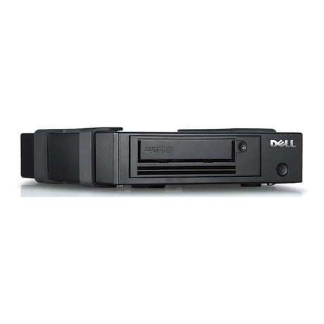 Dell LTO-9 Storage Drive Tape Cartridge 440-BBJV