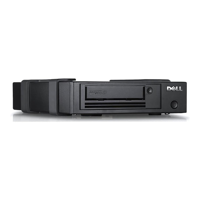 Dell LTO-9 Storage Drive Tape Cartridge 440-BBJV