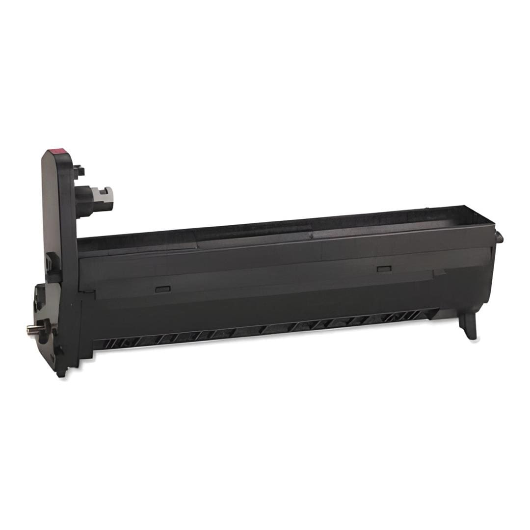 OKI ES9410 Black Drum Unit Original 44035524