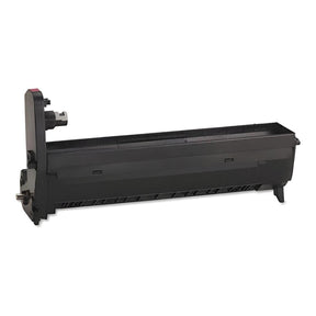 OKI ES9410 Black Drum Unit Original 44035524