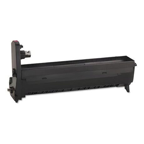 OKI ES9410 Black Drum Unit Original 44035524