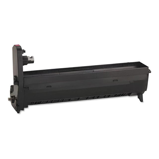 OKI ES9410 Black Drum Unit Original 44035524