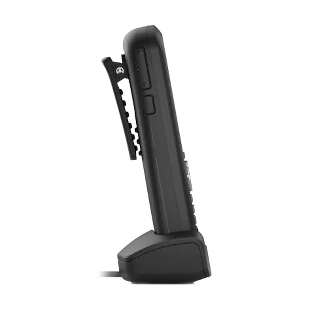 Snom M80 Ruggedized DECT SIP Phone with Charging Base 4424