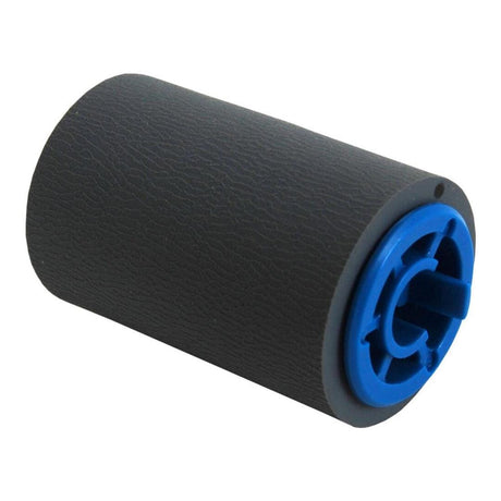 OKI MB491 Feed Roller 44483301