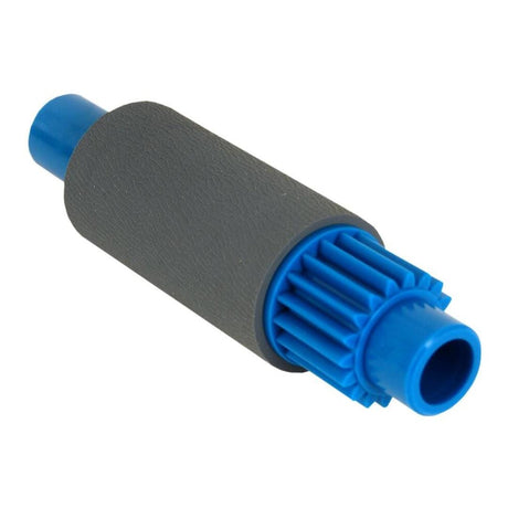 OKI Pickup Roller 44483601