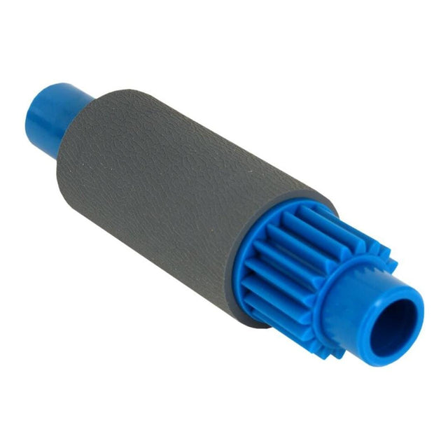 OKI Pickup Roller 44483601