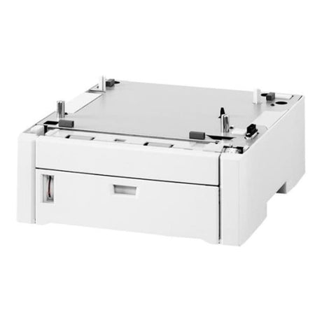 OKI Paper Tray 530-sheets 44575714