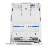 OKI PN307 530-sheet Paper Tray 44579504