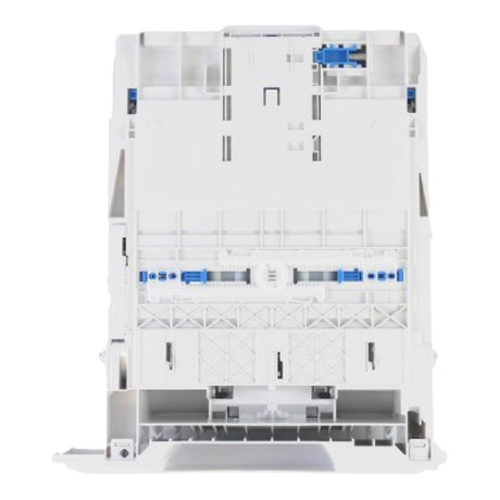 OKI PN307 530-sheet Paper Tray 44579504