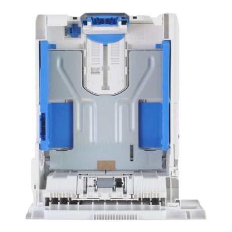 OKI PN307 530-sheet Paper Tray 44579504