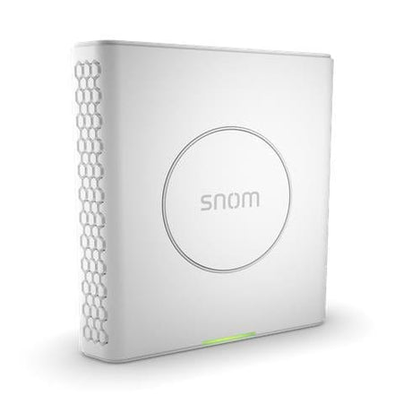 Snom M900 Outdoor Multicell Base Station 4478