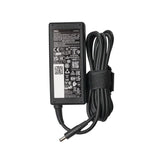 Dell 450-AGUT 130W 4.5mm South African AC Adapter