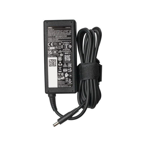 Dell 450-AGUT 130W 4.5mm South African AC Adapter