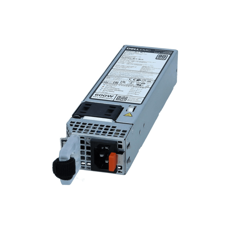 Dell 450-AKPR 600W Power Supply Unit
