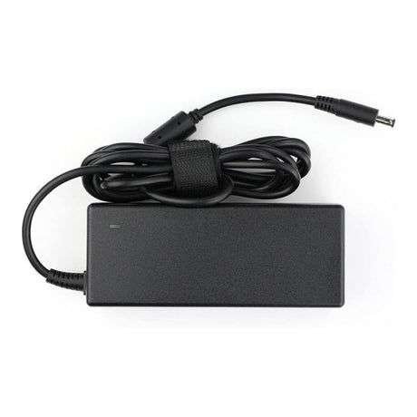 Dell 90W E4 AC 4.5mm Barrel Adapter 450-AKVK