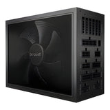 Dell 700W MM HLAC 80 PLUS Titanium Power Supply 450-AMIH