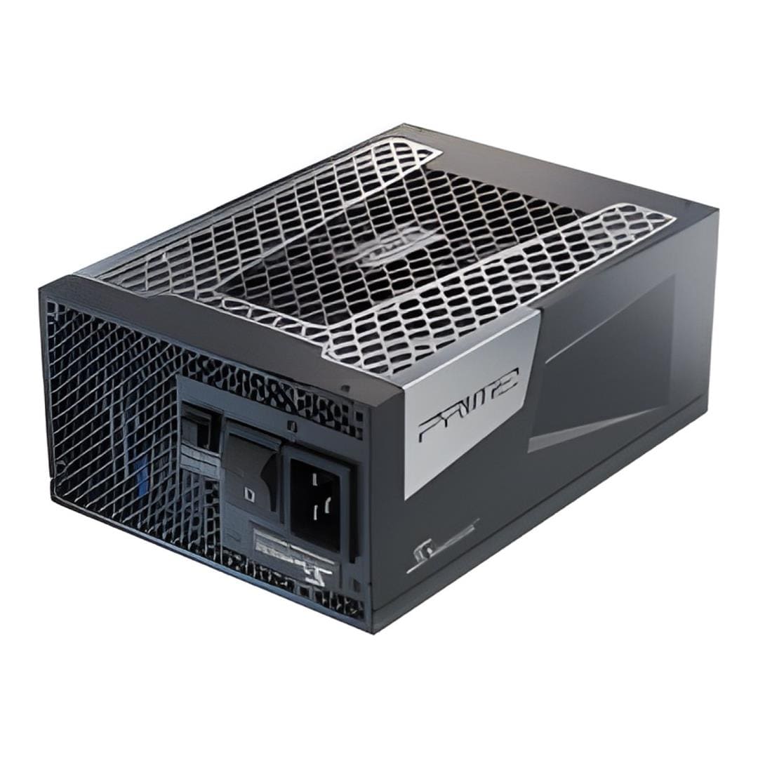Dell 700W MM HLAC 80 PLUS Titanium Power Supply 450-AMIH