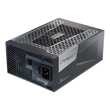 Dell 700W MM HLAC 80 PLUS Titanium Power Supply 450-AMIH