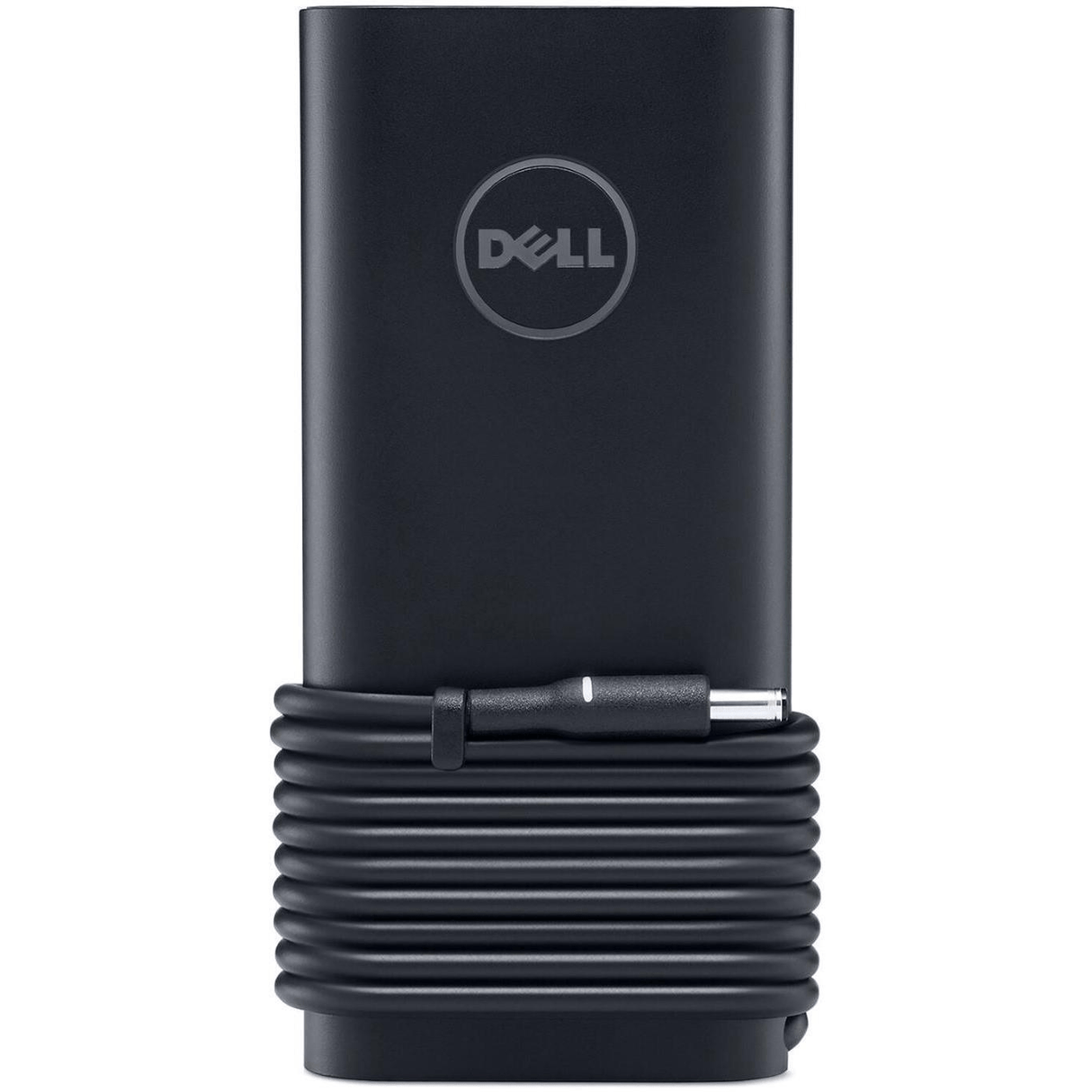 Dell 450-BCBH 330W 7.4mm Barrel Laptop Power Supply
